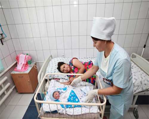 辅助生殖正规医院怎么选？北京正规机构资质核验的5个标准
