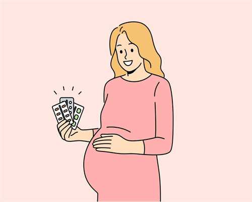 北医三院供卵费用多少钱？检查、移植、卵源三大费用构成详解